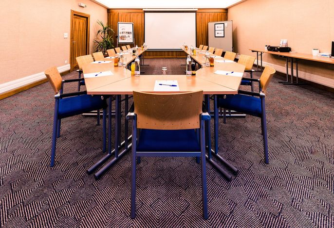 Bild 33