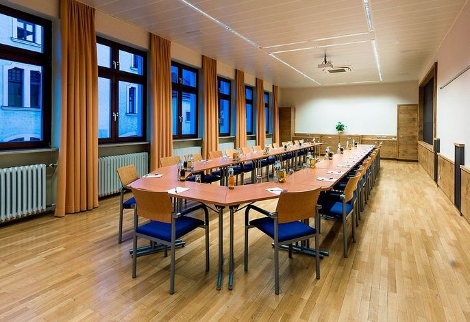 Bild 17
