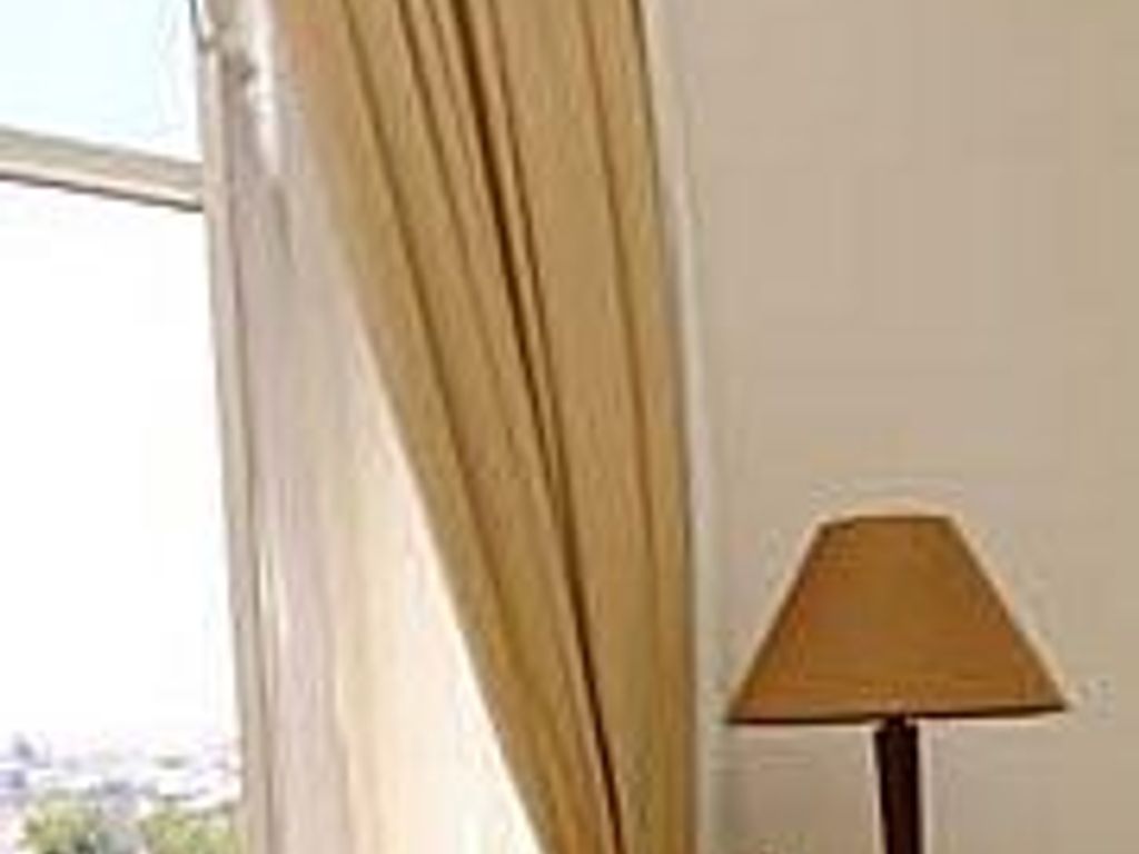 Hotel Astoria