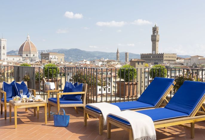 Bild 73