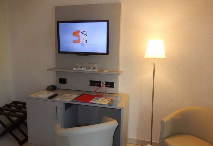 Bild 42