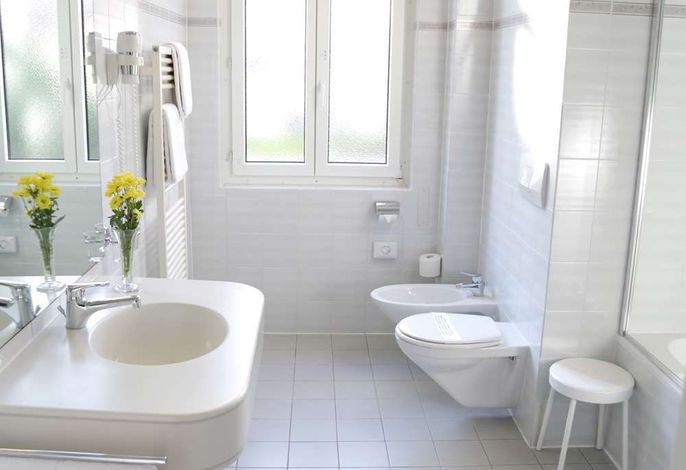 Bild 47