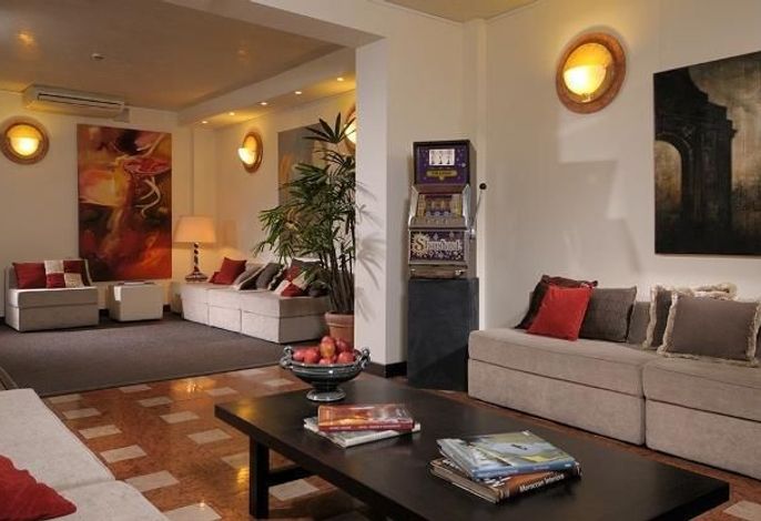 Bild 22