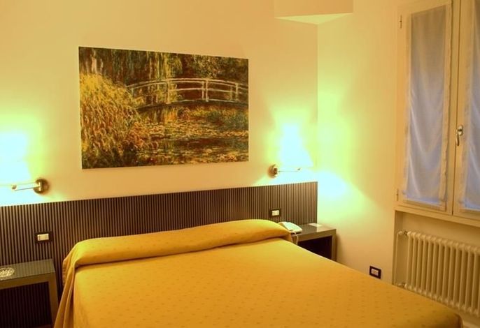 Bild 52