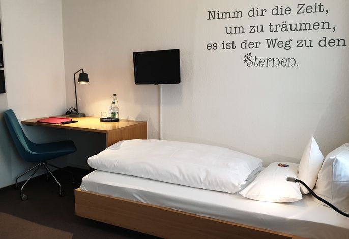 Bild 22