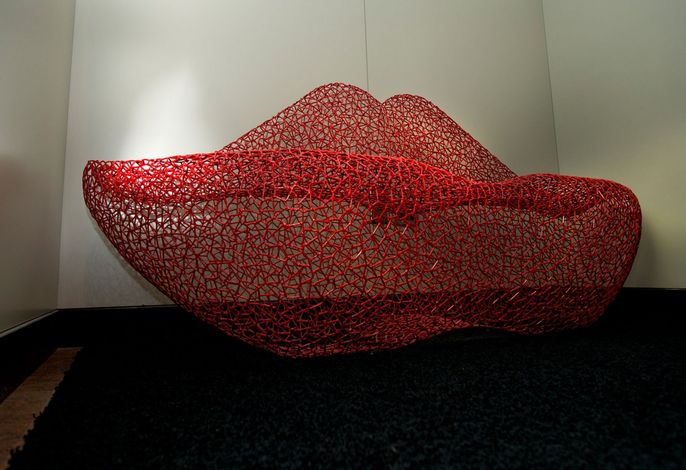 Bild 7
