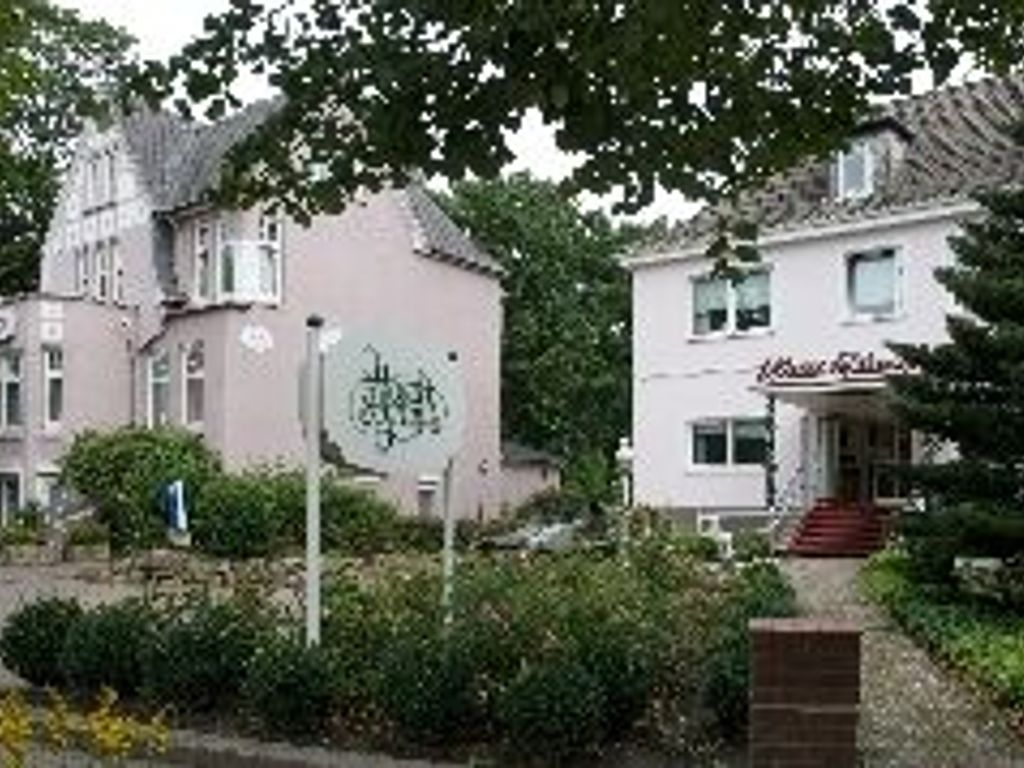 Schmidt