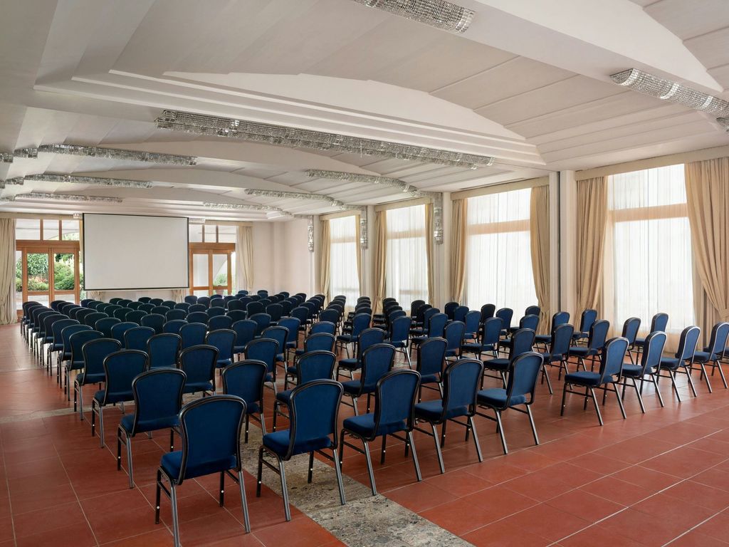 Villa Ermellina Siena a Tribute Portfolio Hotel