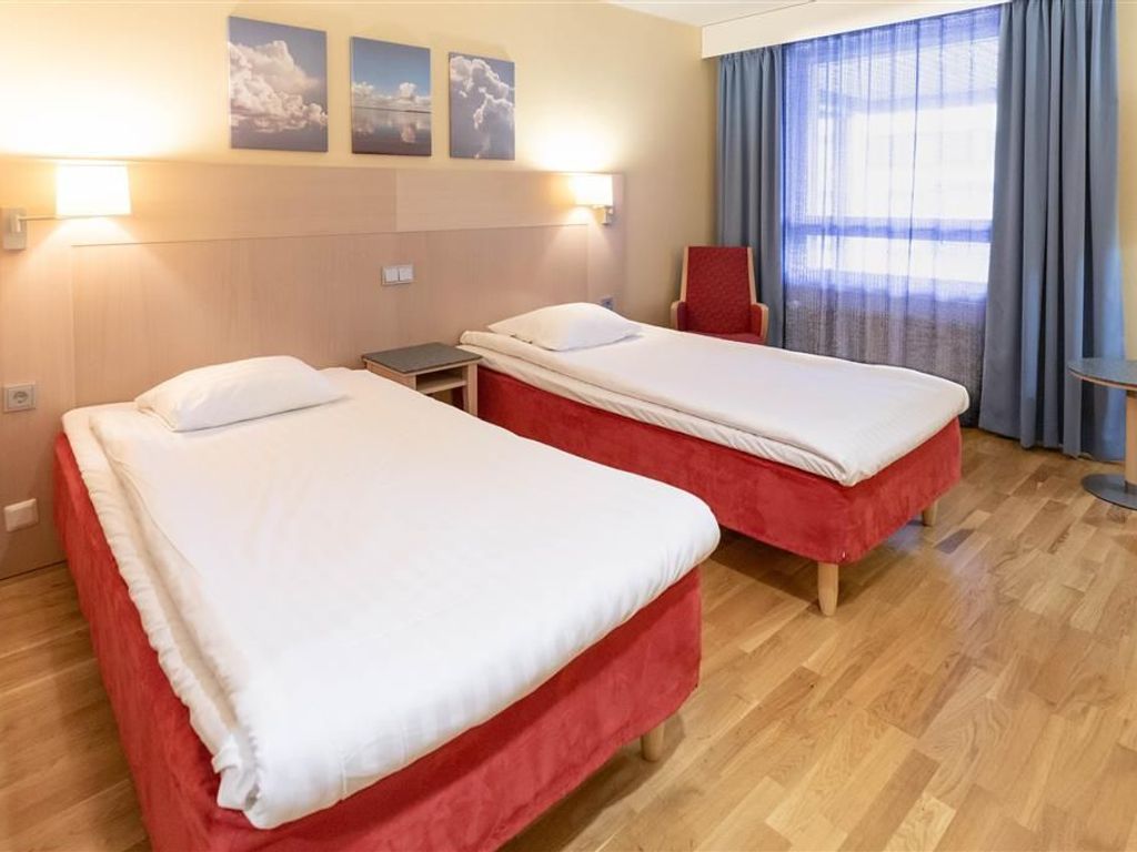 Scandic Kouvola