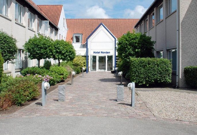 Bild 18