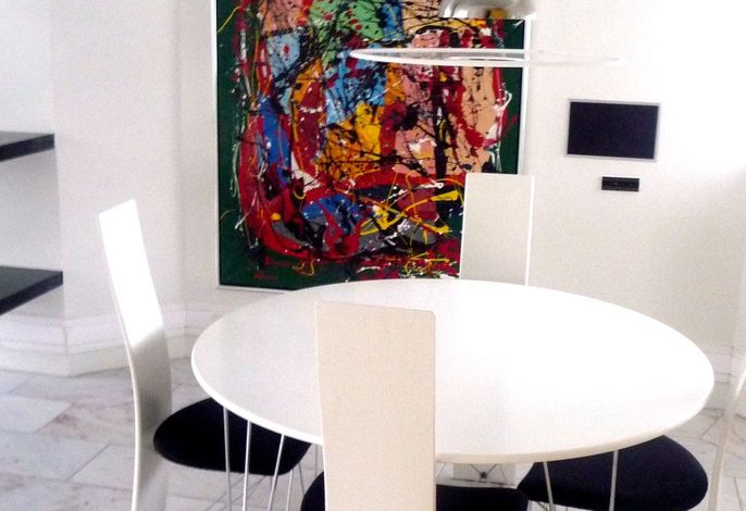 Bild 13