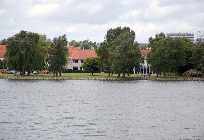 Bild 19