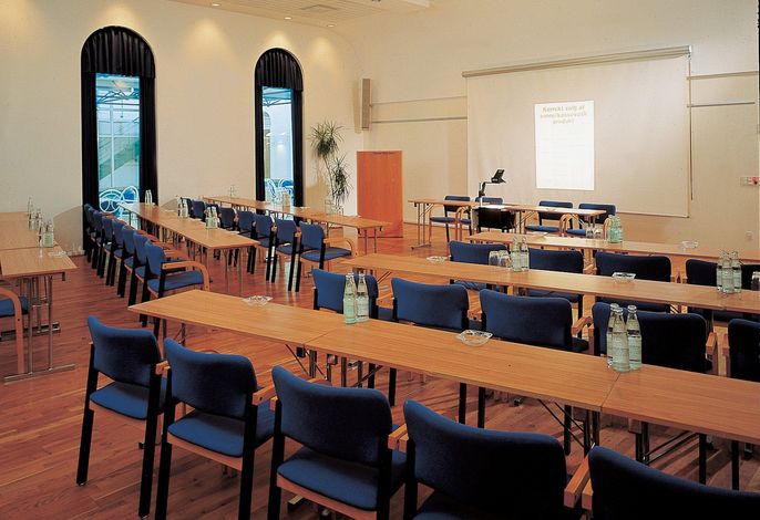 Bild 14