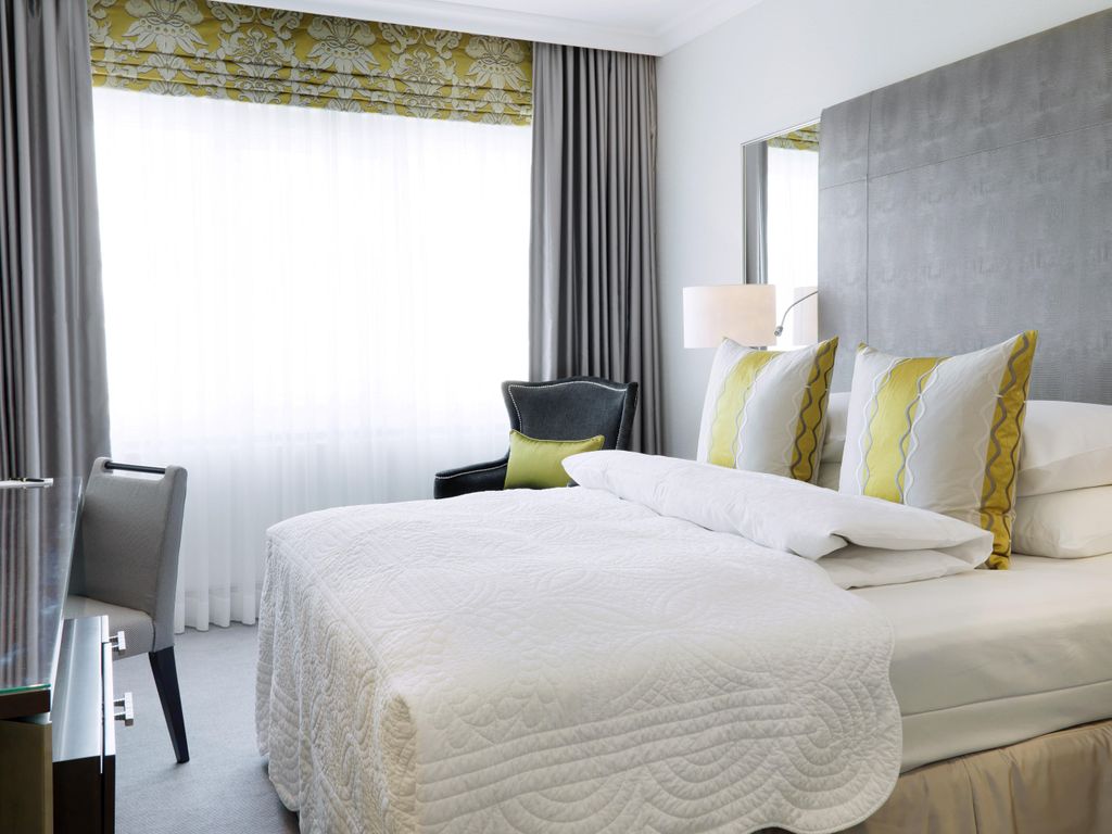 Hotel Continental
