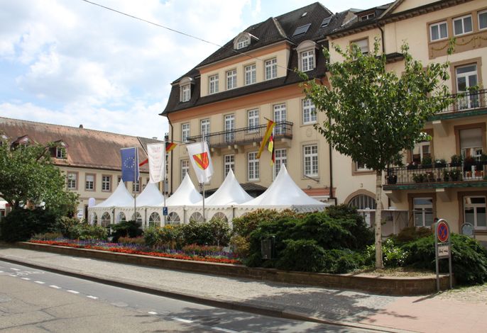 Bild 22