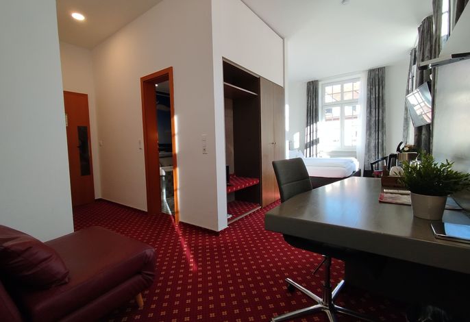 Bild 15