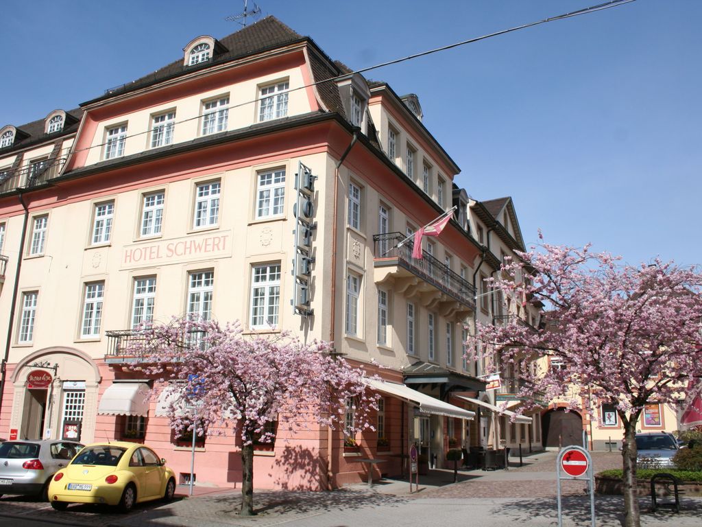 Schwert