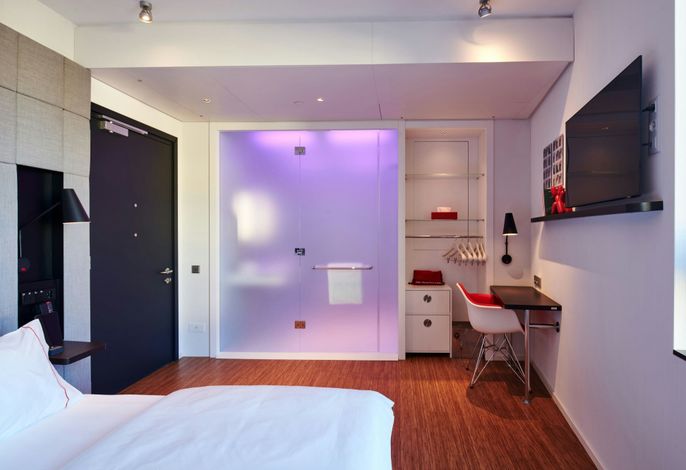 Bild 6