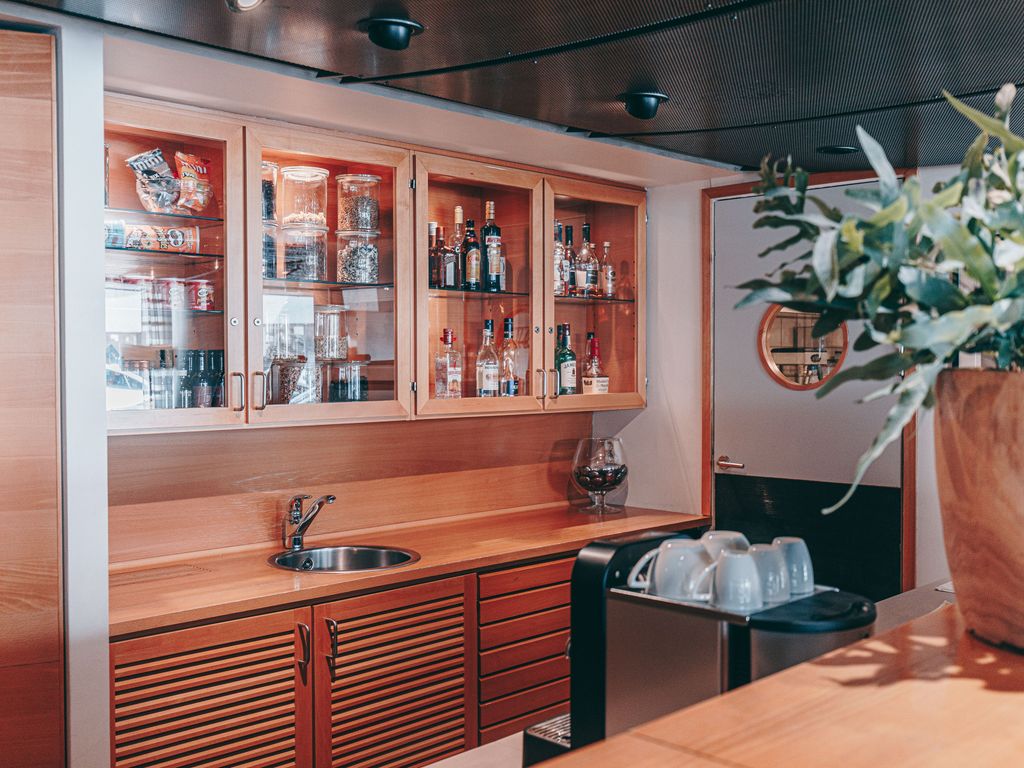 Centro Hotel Turku