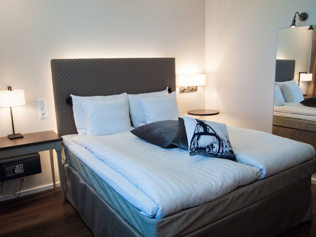 KT - Original Sokos Hotel Seurahuone