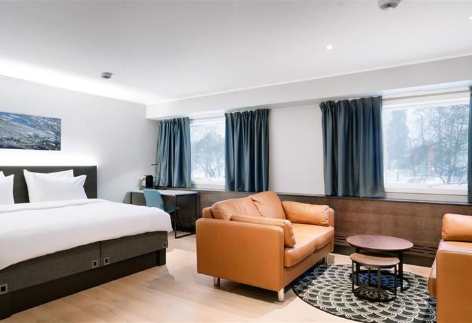 Bild 15