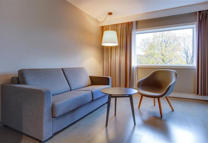 Bild 13