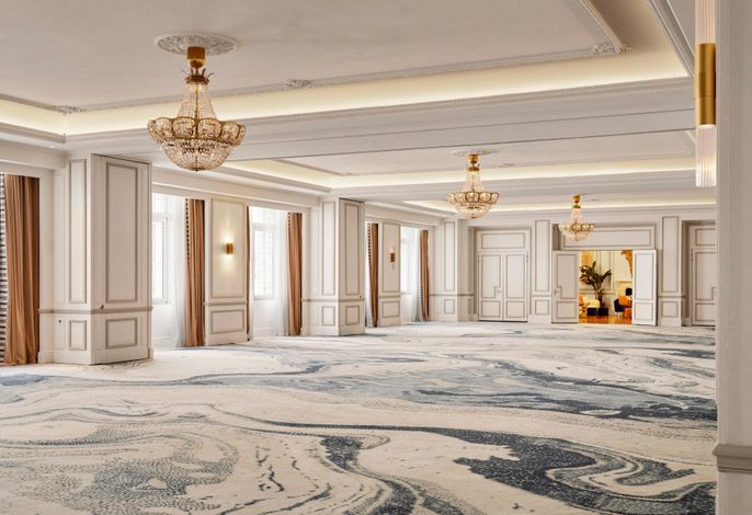 Bild 139