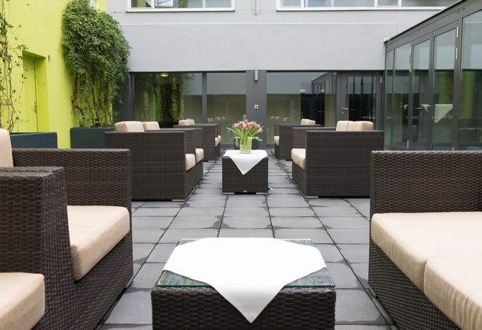 Bild 8