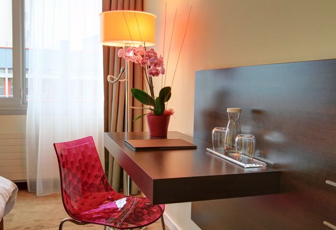 Bild 19