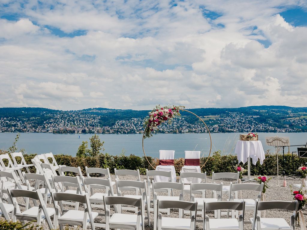 Hotel Belvoir Lake View & Spa