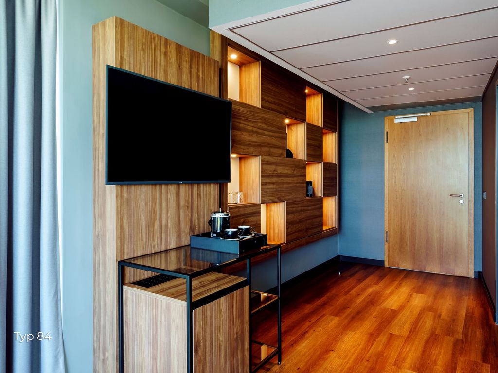 ScanHotels City