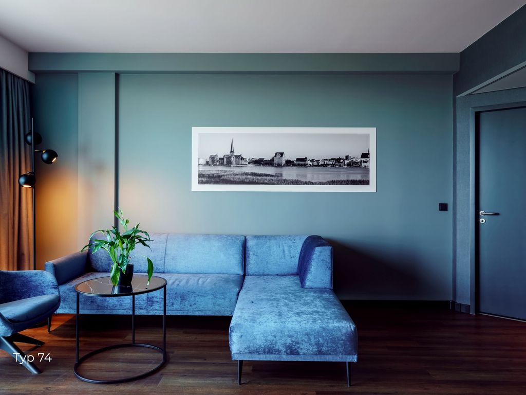 ScanHotels City