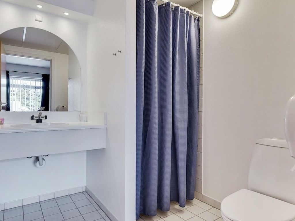 Hotel Varde