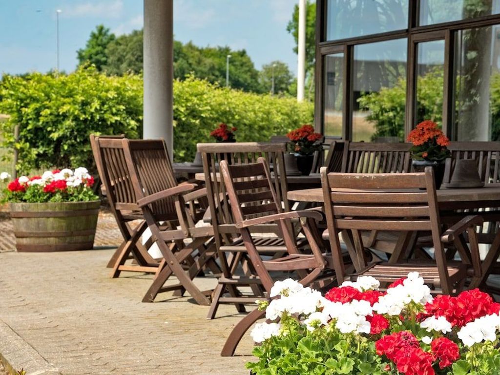 Hotel Varde