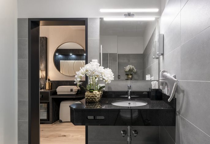 Bild 23