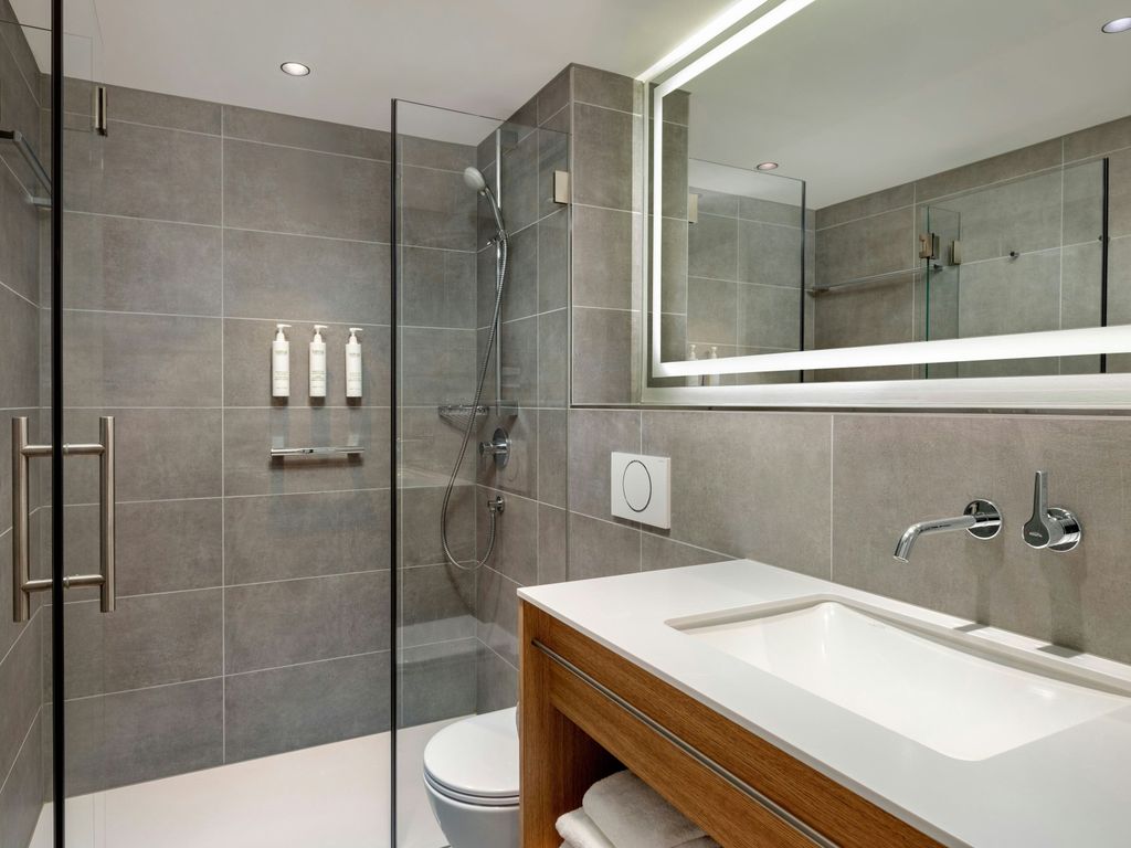 Courtyard by Marriott Biel Bienne