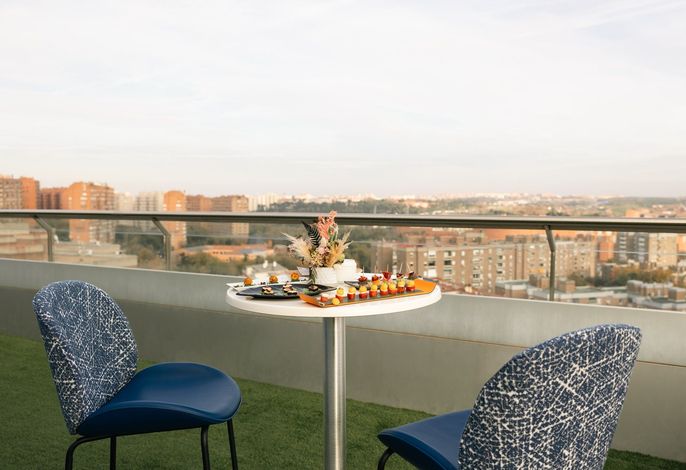 Bild 71