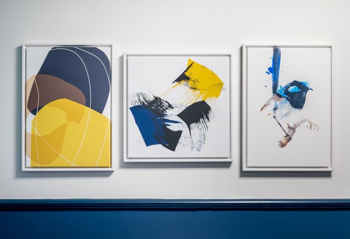 Bild 2