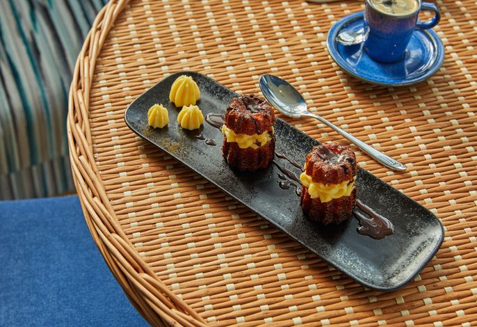 Bild 77