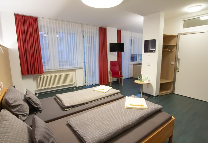 Bild 10