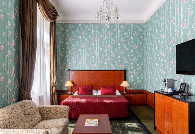 Bild 61