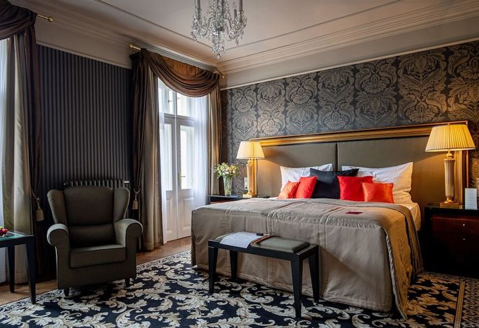 Bild 58
