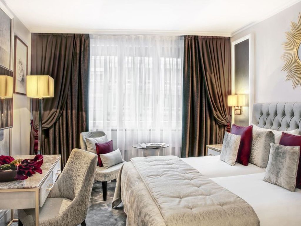 Royal Manotel