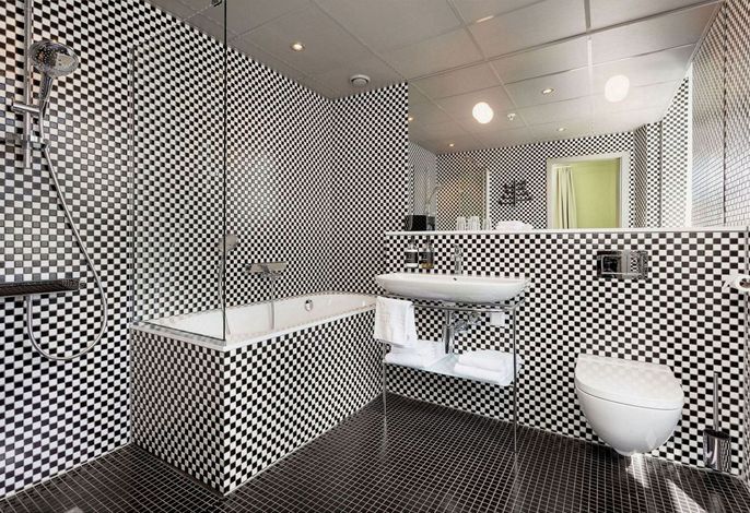 Bild 15