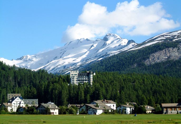 Hauptbild
