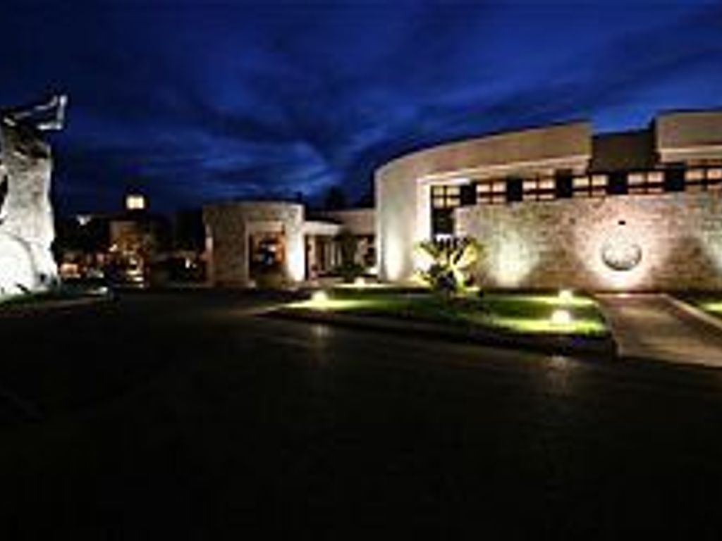 La Chiusa di Chietri Grand Hotel