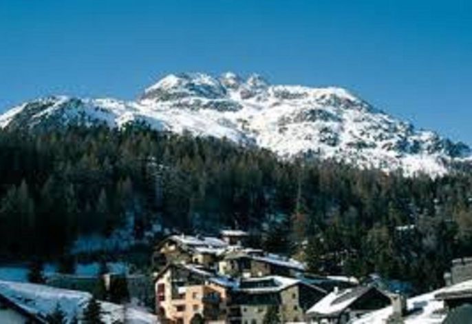 Bild 15