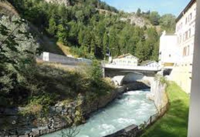 Bild 2