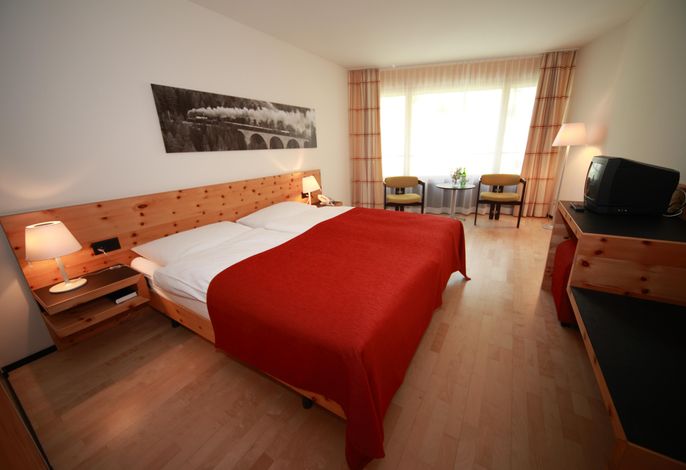 Bild 10