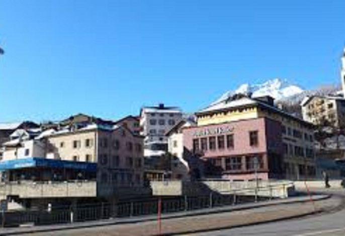 Bild 13